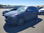 Mazda CX-5 2017