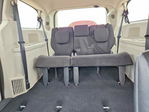 Dodge Caravan 2013