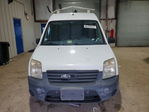 Ford Transit 2013