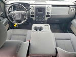 Ford F-150 2014