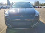 Ford Escape 2015
