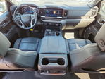 Chevrolet Silverado 2024