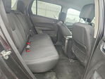 GMC Terrain 2012