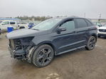 Ford Edge 2019