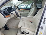Volvo XC90 2016