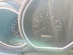 Lexus RX 2007