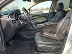 Buick Envision 2016