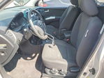 Kia Sportage 2006