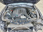 BMW Series 5 2014