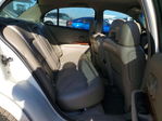 Buick LeSabre 2002