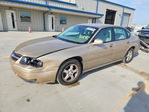 Chevrolet Impala 2005