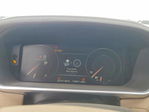 Land Rover Range Rover 2014