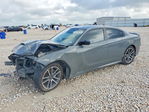 Dodge Charger 2023