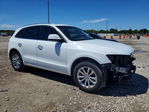 Audi Q5 2016