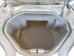 Tesla Model S 2013