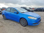 Dodge Dart 2016