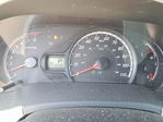 Toyota Sienna 2012