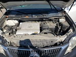Lexus RX 2012