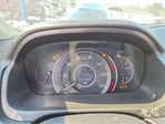 Honda CR-V 2014