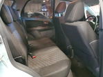 Suzuki SX4 2009