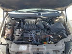 Ford Taurus 2001