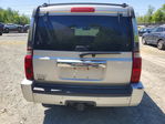 Jeep Commander 2006