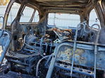 Dodge Caravan 2005