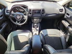 Jeep Compass 2021