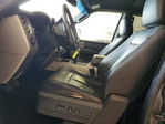 Ford Expedition 2015
