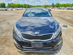 Kia Optima 2014