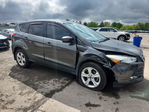 Ford Escape 2016