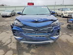Buick Encore 2023