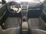 Mazda 6 2011