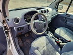 Ford Transit 2012