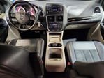 Dodge Caravan 2016