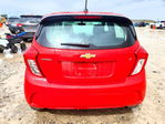Chevrolet Spark 2019