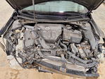 Nissan Altima 2011