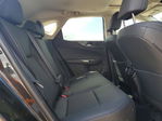 Lexus NX 2025