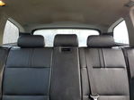 BMW X3 2009