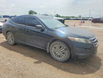 Honda Crosstour 2012