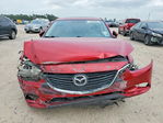 Mazda 6 2016