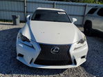 Lexus IS 2014