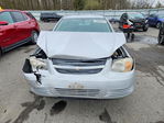 Chevrolet Cobalt 2009