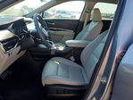 Cadillac XT4 2023