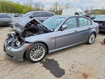 BMW Series 3 2009