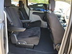 Dodge Caravan 2012