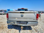 RAM 1500 2013