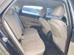 Kia Optima 2016