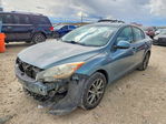 Mazda 3 2010