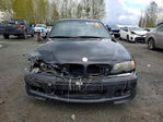 BMW Series 3 2005